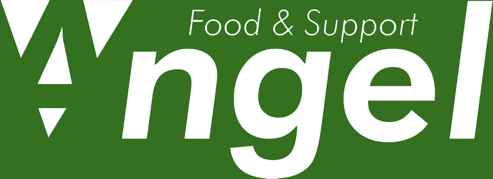 Angel Food and Support Services
